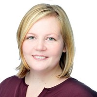 Ulrike-Claudia Schildmacher