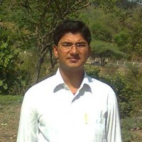 shashi shekhar jha