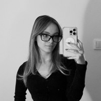 Konstantina Peristeri