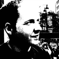 Daniel Jacks