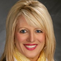 Kimberly Keser, DNP, APRN, FNP-BC