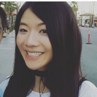 Janice Guan