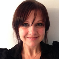Rebecca Day