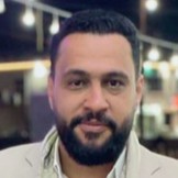 Musab Othman