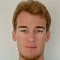 Aurélien GUYOT