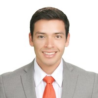 Manuel H. Roustand