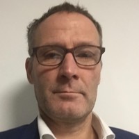 Luc Paanakker