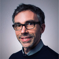 Gaël Klosek