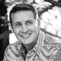 Jay Pietrzak, Psy.D.