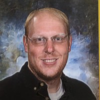 Dan Nester