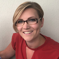 Ellen Dunn