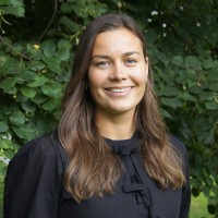 Andrea Brækken