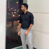 Irshad Tp