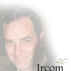 Jérôme Lourtioux