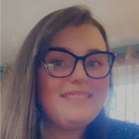 Ashley Sandusky