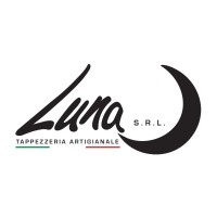 Luna srl