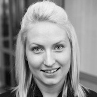 Hege Birkeland Leholt