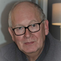 Rob Peters