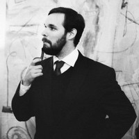 Max Gerhardt