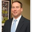 James (Trey) Duckett M.D.
