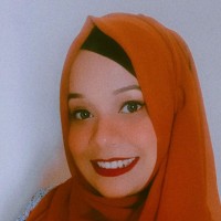 Afsana Mim Anika