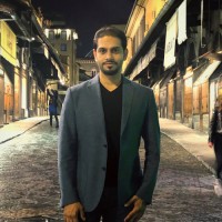 Abdulaziz Alqallaf