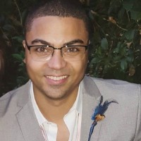Alexander Moss Iii, Api, Ains