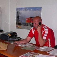 Ovidiu Daniel Dudas