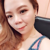 Joelle Yew
