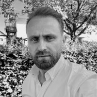 Valentin Schall