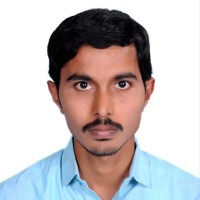 Adithya Reddy