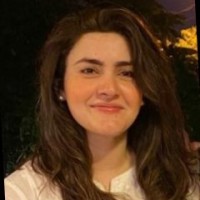 Farah Qadri
