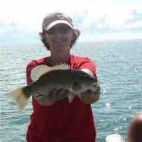 Diane Grapentin