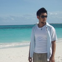 Mohammed Juned