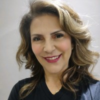 Marcia Berbetz