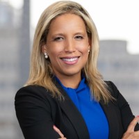 Carolina M. Wirth