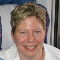 Jen Cross