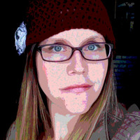 Brandee DesLauriers