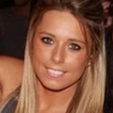 Lucy Hall