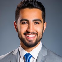 Mohammad Al Sabbagh
