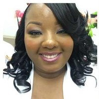 Shalonda Phillips
