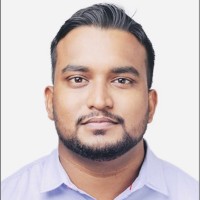 Santosh Christopher