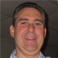 Andrew Gibbons