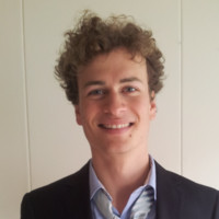 Joost D.