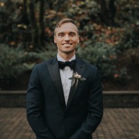 Jake Weber