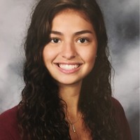 Selena Suarez