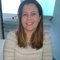 Fernanda Grigoleto