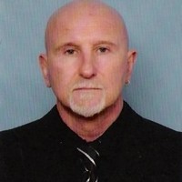 Nenad Milikić