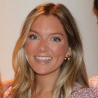 Emma Evans M.S., Bcba, Lba-Ny