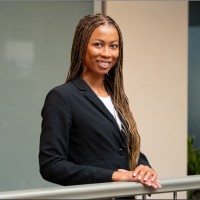 Jasmine Tracey